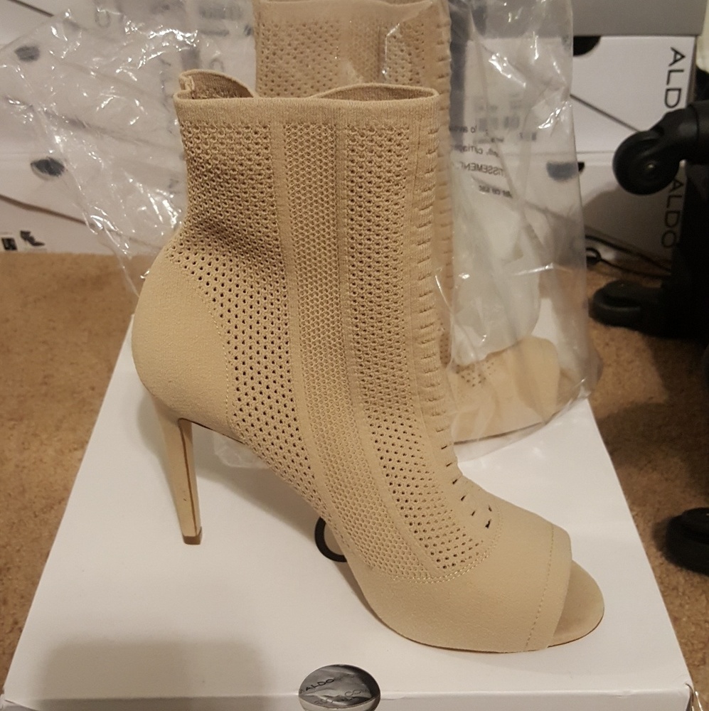 Aldo "Keshaa"